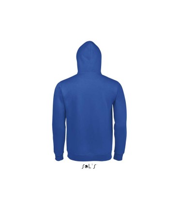 Sweat Shirt Homme Spencer 02991