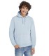 Sweat Shirt Homme Spencer 02991