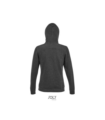 Sweat Shirt Femme Spencer Women 03103