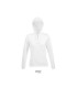 Sweat Shirt Femme Spencer Women 03103