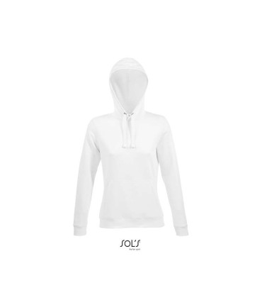 Sweat Shirt Femme Spencer Women 03103