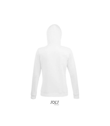 Sweat Shirt Femme Spencer Women 03103