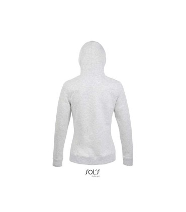 Sweat Shirt Femme Spencer Women 03103
