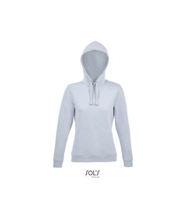 Sweat Shirt Femme Spencer Women 03103