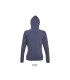 Sweat Shirt Femme Spencer Women 03103