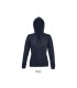 Sweat Shirt Femme Spencer Women 03103