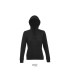 Sweat Shirt Femme Spencer Women 03103