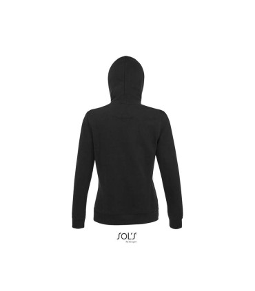 Sweat Shirt Femme Spencer Women 03103