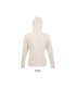 Sweat Shirt Femme Spencer Women 03103