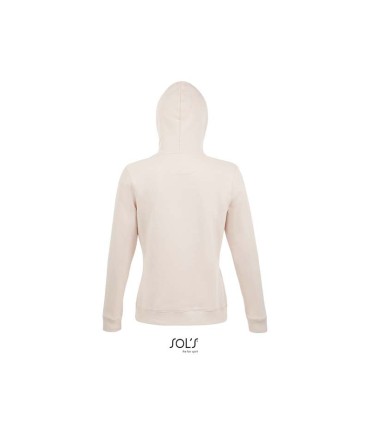 Sweat Shirt Femme Spencer Women 03103