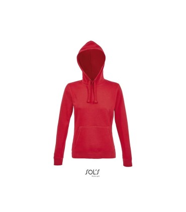 Sweat Shirt Femme Spencer Women 03103