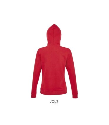 Sweat Shirt Femme Spencer Women 03103