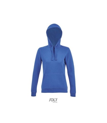 Sweat Shirt Femme Spencer Women 03103