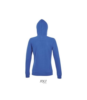 Sweat Shirt Femme Spencer Women 03103