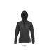 Sweat Shirt Femme Spencer Women 03103