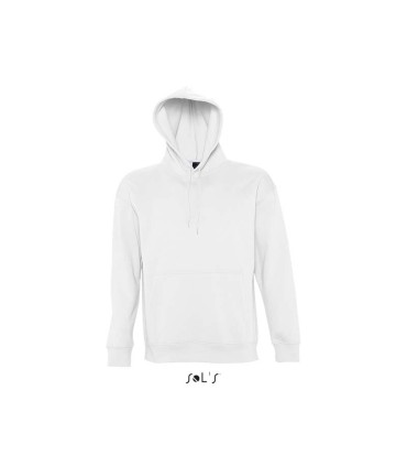 Sweat Shirt Unisexe Slam 13251