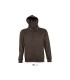 Sweat Shirt Unisexe Slam 13251