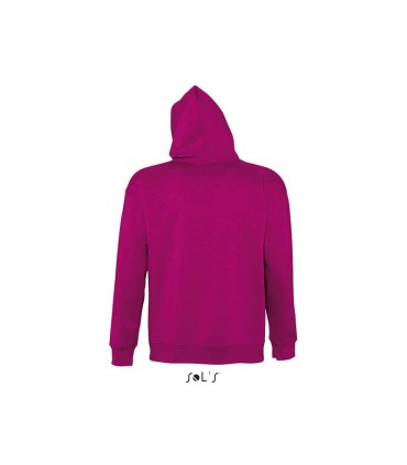 Sweat Shirt Unisexe Slam 13251