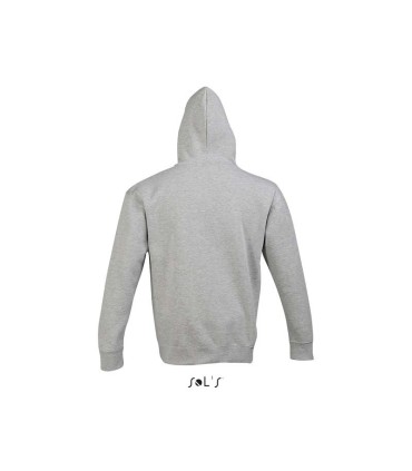 Sweat Shirt Unisexe Slam 13251