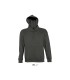 Sweat Shirt Unisexe Slam 13251