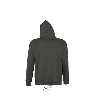 Sweat Shirt Unisexe Slam 13251