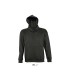 Sweat Shirt Unisexe Slam 13251