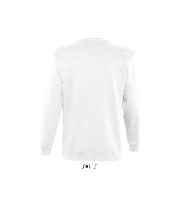 Sweat Shirt Unisexe New Supreme 13250