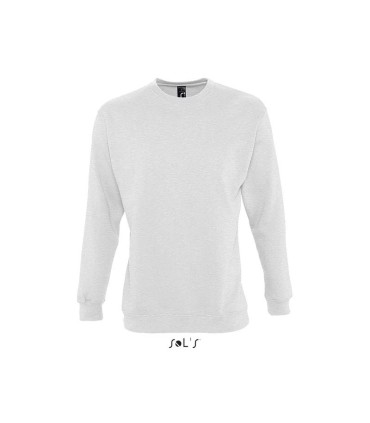 Sweat Shirt Unisexe New Supreme 13250