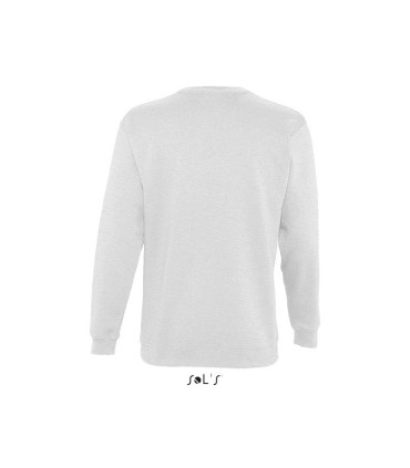 Sweat Shirt Unisexe New Supreme 13250