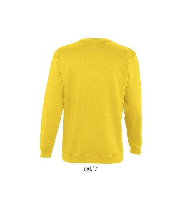 Sweat Shirt Unisexe New Supreme 13250