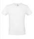 Tee-shirt Homme personnalisable
