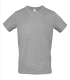 Tee-shirt Homme personnalisable