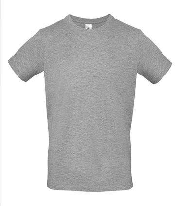 Tee-shirt Homme personnalisable