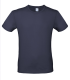 Tee-shirt Homme personnalisable