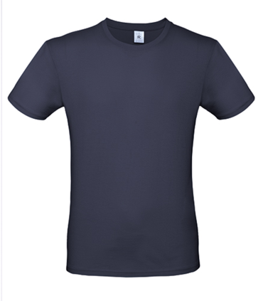 Tee-shirt Homme personnalisable