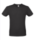 Tee-shirt Homme personnalisable