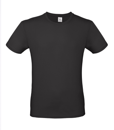 Tee-shirt Homme personnalisable