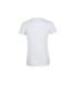 Tee-shirt Femme personnalisable