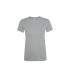 Tee-shirt Femme personnalisable
