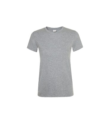 Tee-shirt Femme personnalisable