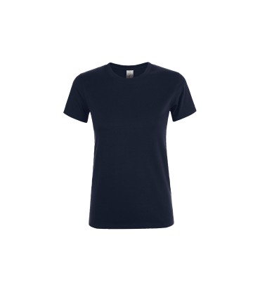 Tee-shirt Femme personnalisable