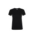Tee-shirt Femme personnalisable
