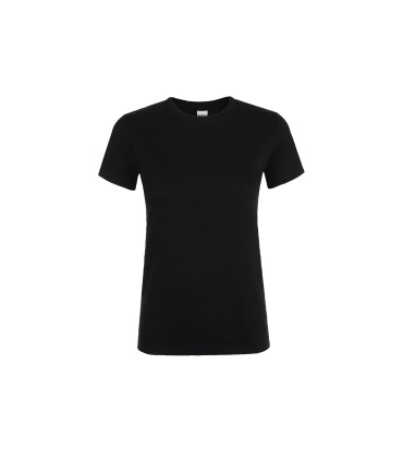 Tee-shirt Femme personnalisable