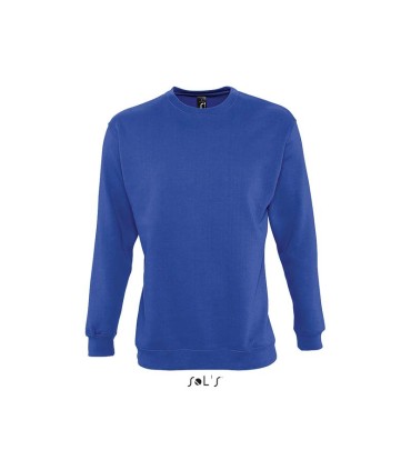 Sweat Shirt Unisexe New Supreme 13250