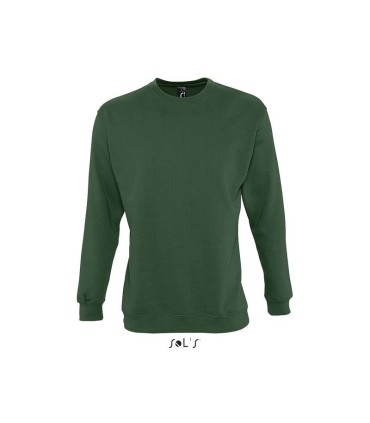 Sweat Shirt Unisexe New Supreme 13250