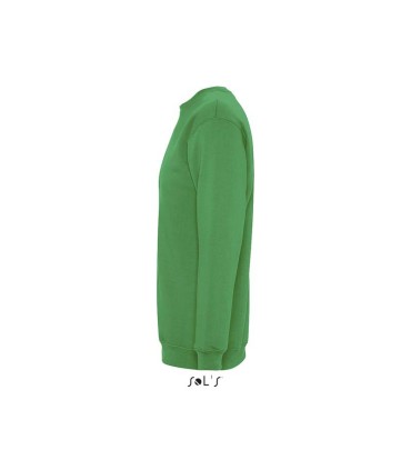 Sweat Shirt Unisexe New Supreme 13250