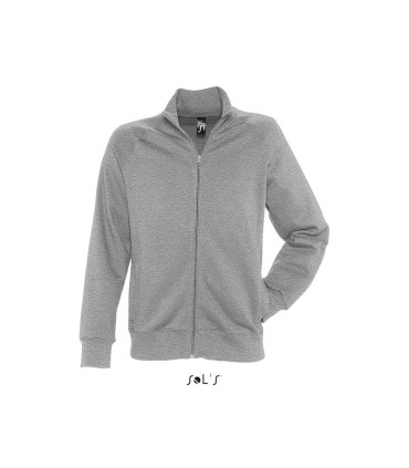 Veste Homme Sundae 47200