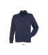 Veste Homme Sundae 47200