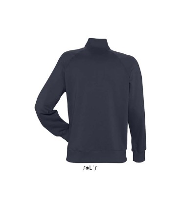 Veste Homme Sundae 47200