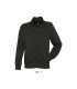 Veste Homme Sundae 47200